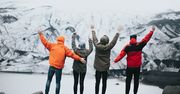 Islandia dla każdego. Sprawdź, co warto wiedzieć przed wyjazdem