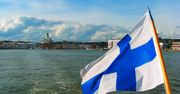 Darmowe wakacje w Finlandii? To możliwe!