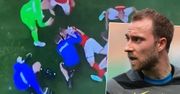 Euro 2020. Przełomowe informacje ws. przerwanego meczu. Decyzja wzbudziła ogromne kontrowersje