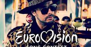 Eurowizja 2018: Holandia stawia na country! Kim jest tajemniczy Waylon?