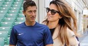W tym hotelu Robert Lewandowski z żoną spędzili Sylwestra. Cena za dobę przyprawia o zawrót głowy [GALERIA]