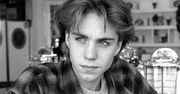 Jonathan Brandis miał zrobić wielką karierę. Jego przedwczesna śmierć nadal wzbudza kontrowersje