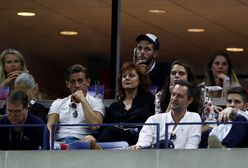 Susan Sarandon ma nowego młodszego kochanka?