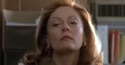 Rozpoznasz po kadrze filmy z Susan Sarandon?