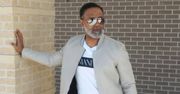 Irvin Randle: seksowny dziadek gwiazdą internetu