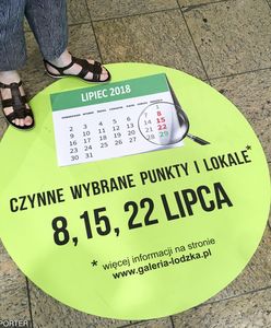 Czy niedziela jest handlowa? Zakupy zrobisz tylko w wybranych placówkach