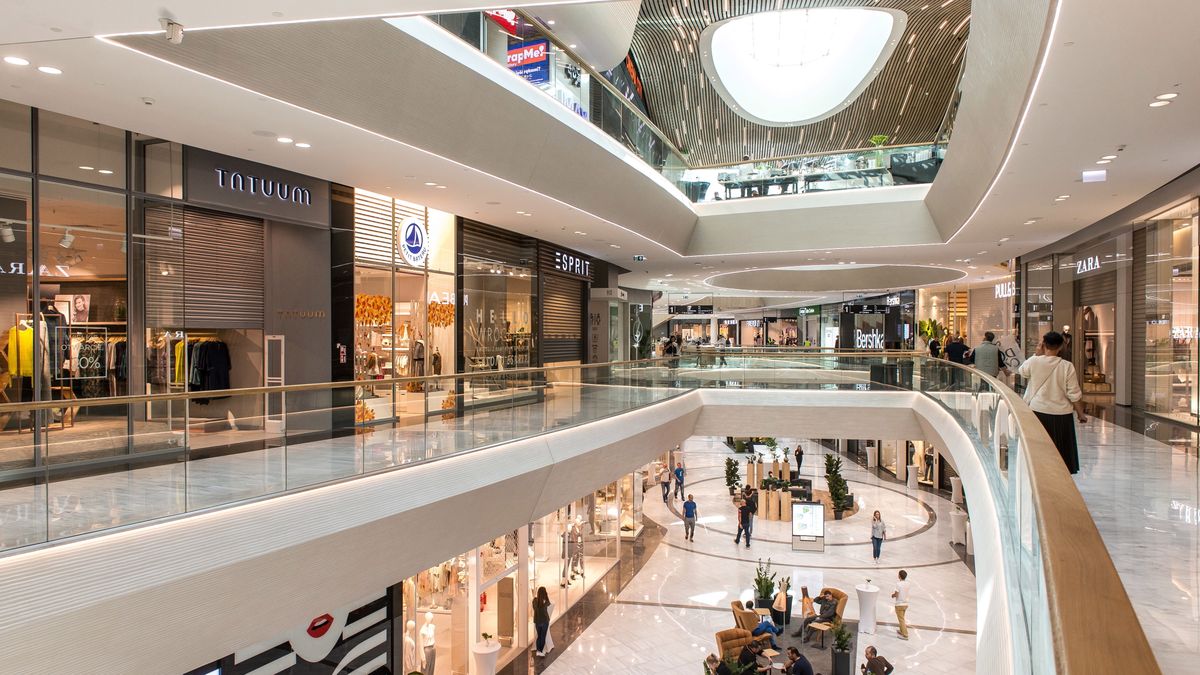 Niedziela handlowa 7 kwietnia - czy dzisiaj sklepy są otwarte?