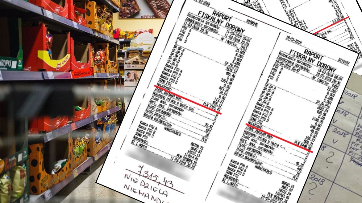 Mali sklepikarze zarabiają na ograniczeniu handlu w niedzielę. Chcą więcej - uszczelnienia ustawy