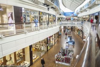 Poniedziałek Wielkanocny. Zakaz handlu - czy dzisiaj sklepy są otwarte?