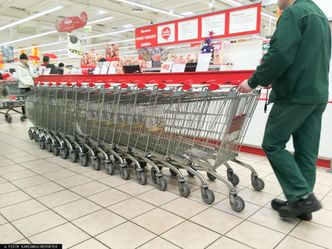 Zakaz handlu. Jakie są efekty? Rząd powie dopiero za rok