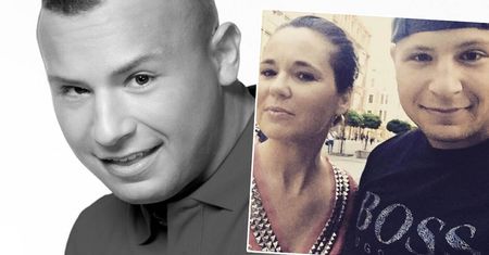 Mateusz Murański przed śmiercią zdążył zrobić niespodziankę swojej mamie. Od dawna szykował wyjątkowy prezent. To wyciska łzy