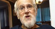 Nie żyje kontrowersyjna gwiazda Youtube. Angry Grandpa miał 67 lat
