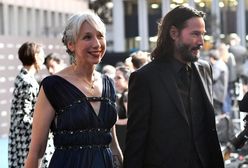 Keanu Reeves: Stracił przyjaciela, córkę i przyjaciółkę. Dziś znowu jest szczęśliwy