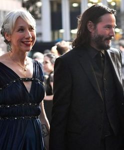 Keanu Reeves: Stracił przyjaciela, córkę i przyjaciółkę. Dziś znowu jest szczęśliwy