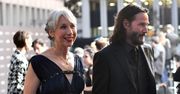 Keanu Reeves: Stracił przyjaciela, córkę i przyjaciółkę. Dziś znowu jest szczęśliwy