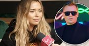 Sandra Kubicka komentuje piosenkę Rafała Brzozowskiego na Eurowizję: "No trudno. Tak będziemy reprezentowani"
