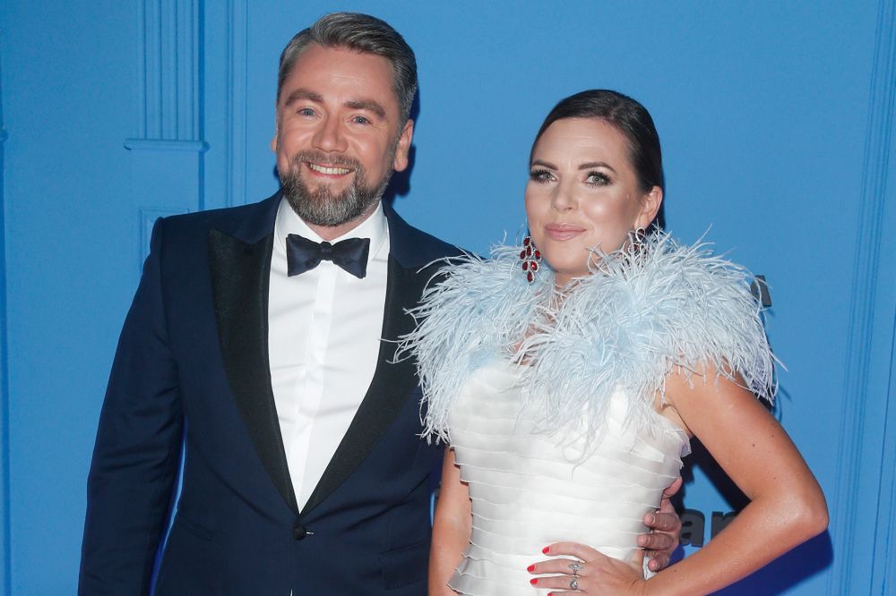 Kuba Badach będzie jurorem w nowym show Polsatu