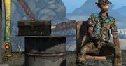 Dwa dodatki do Borderlands 2 zapowiedziane