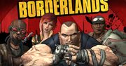 Jeden z twórców marki Borderlands opuszcza Gearbox Software