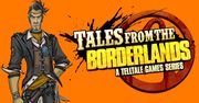 W Tales from the Borderlands usłyszymy Ellie z The Last of Us