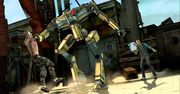 Tales from the Borderlands - recenzja pierwszego sezonu