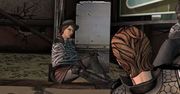 Premierowy zwiastun Tales from the Borderlands udowadnia, że Telltale wie jak zabawić się na Pandorze