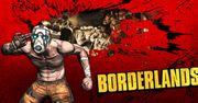 Brak pierwszej części Borderlands w The Handsome Collection to jeszcze nie powód, by nie zagrać w nią na Xboksie One