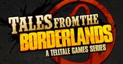 Tales from the Borderlands nie ucieknie z Pandory