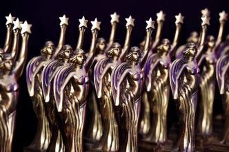 Ceremonia wręczania „Oskarów Marketingu” - nagród Superbrands – coraz bliżej