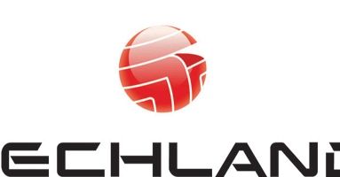 Techland zawiesił produkcję Chrome 2 i Warhound