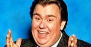 John Candy: dzieci aktora wspominają słynnego ojca