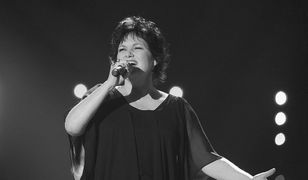 Maurane nie żyje. Piosenkarka miała 57 lat