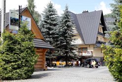 Tajemnicza śmierć 12-latki w Zakopanem. Nieoficjalnie: problemy kardiologiczne