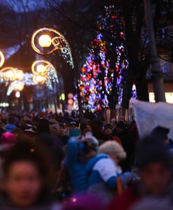Co łączy Wenecję, Santorini i Zakopane? Plaga turystów. Oto 10 miejsc, które mają dość