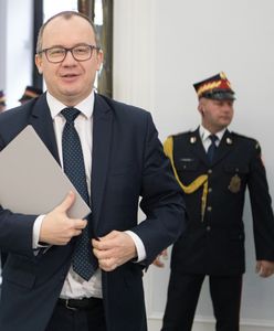 Górale idą na wojnę w sprawie bicia żon. Radny z Zakopanego odpowiada Rzecznikowi Praw Obywatelskich