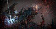 Warhammer Chaosbane otworzy tegoroczne wakacje