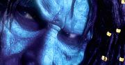 Tides of Numenera najwidoczniej pociągnie za sobą również remaster Planescape Torment