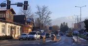 Turyści zdemolowali mieszkanie. "Tak się bawią goście z Łodzi"