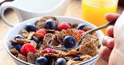 5 pomysłów na dobre śniadanie, czyli co jeść na śniadanie