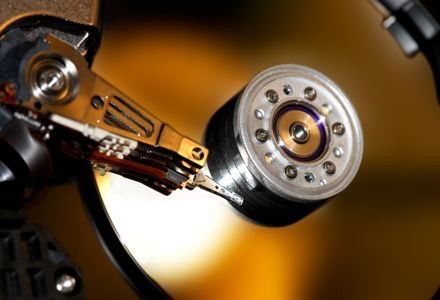 Ludzie dane tracą...TOP 10