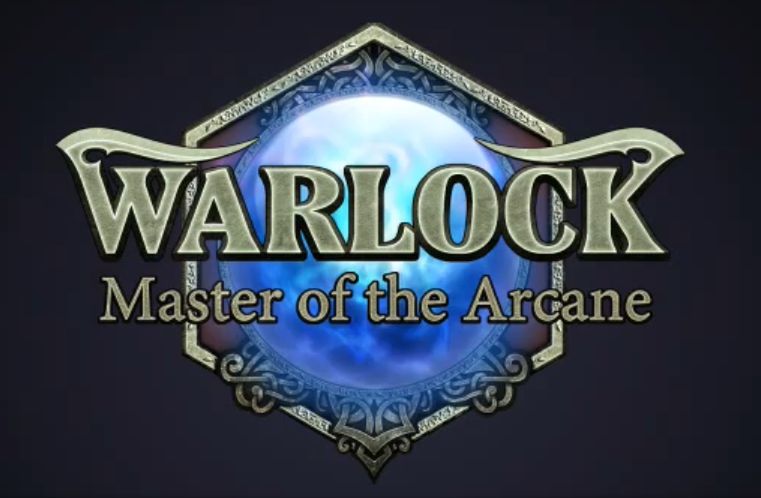 Macie czas do 19:00, by zgarnąć darmową kopię Warlock: Master of the Arcane