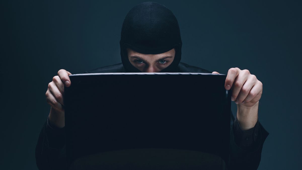 Kara UODO nałożona na Morele.net ma związek z niewystarczającym zabezpieczeniem danych klientów sklepu.