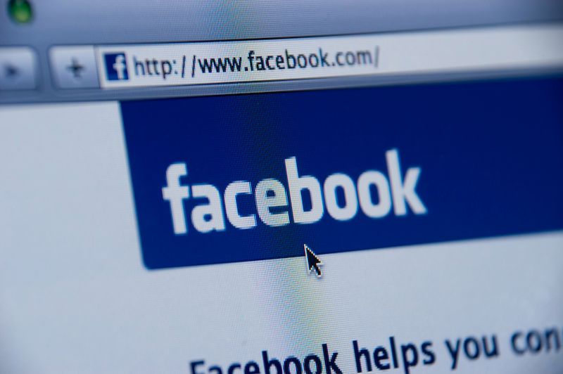 Facebook rozwiązał problem awarii. Wiemy już, co się stało