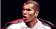 FIFA 20: Zinedine Zidane na okładce Ultimate Edition
