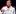 FIFA 20: Zinedine Zidane na okładce Ultimate Edition