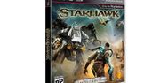 Dwa (Star)hawki w jednym limitowanym wydaniu