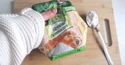 Oto dlaczego zawsze na wiosnę mam w kuchni zapas skrobi ziemniaczanej
