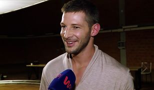 Leszek Stanek nagrał nowy teledysk. Inny niż wszystkie!