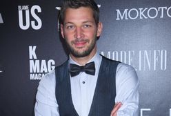 Leszek Stanek komentuje styl Melanii Trump