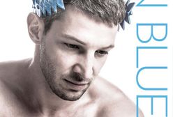 Gwiazdor "Azja Express" w niezwykłym projekcie muzycznym. Leszek Stanek prezentuje "In Blue"